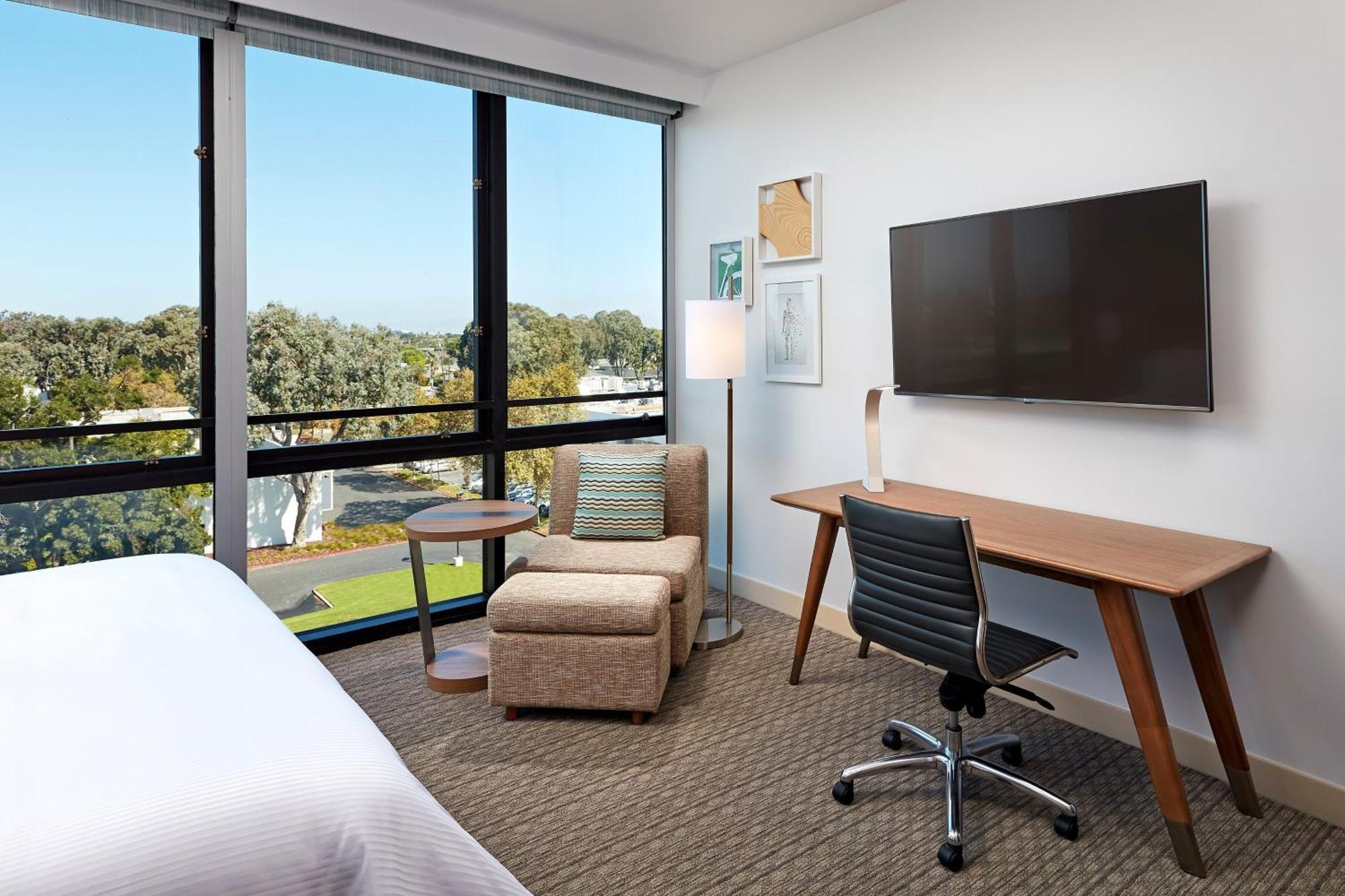 Element Hotel